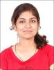 upanshu bhat