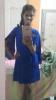 urmila