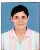 usha Lamba