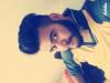 utkarsh bisht