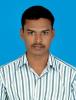 v.mohanraj