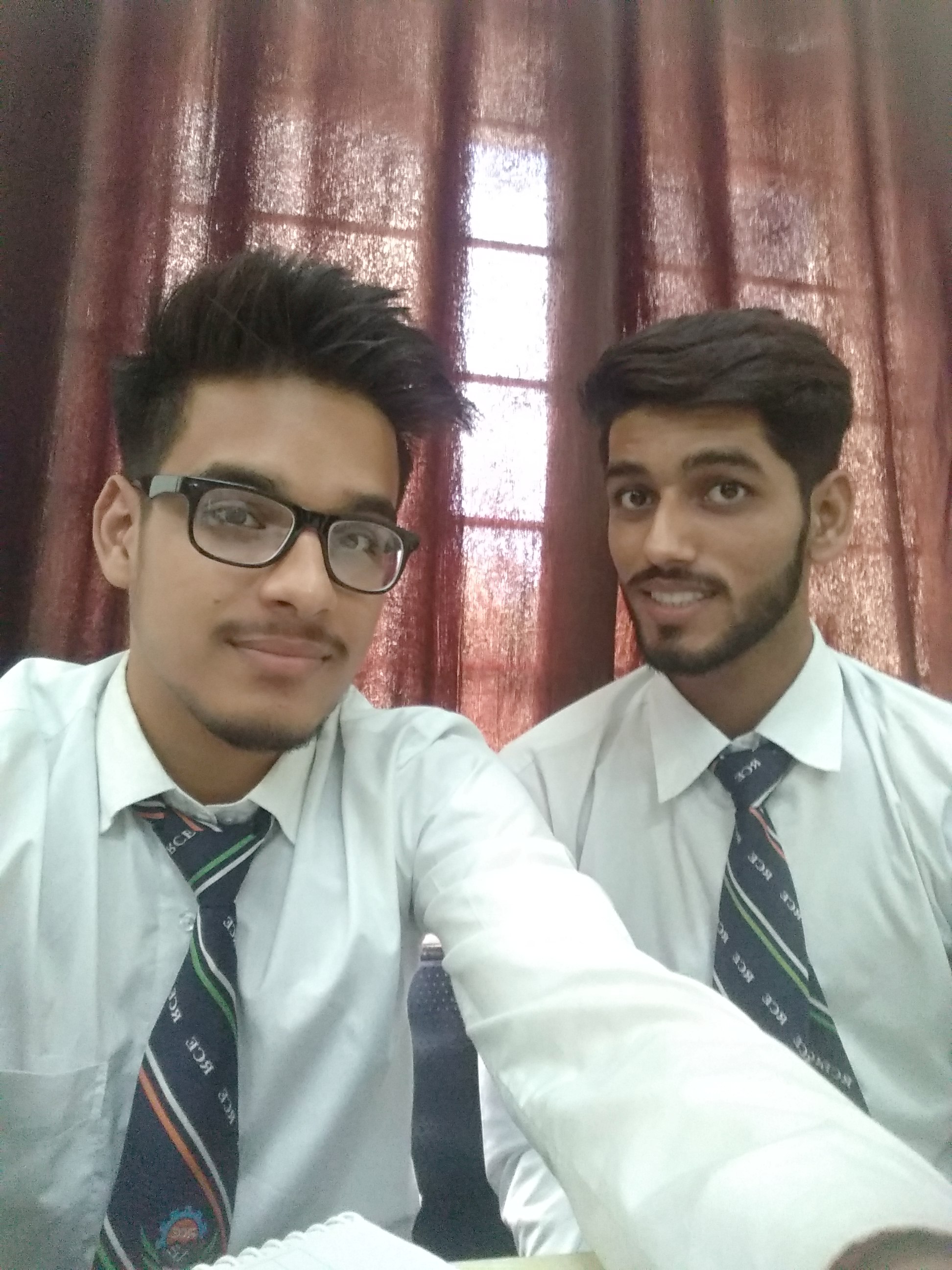 vaibhav kumar