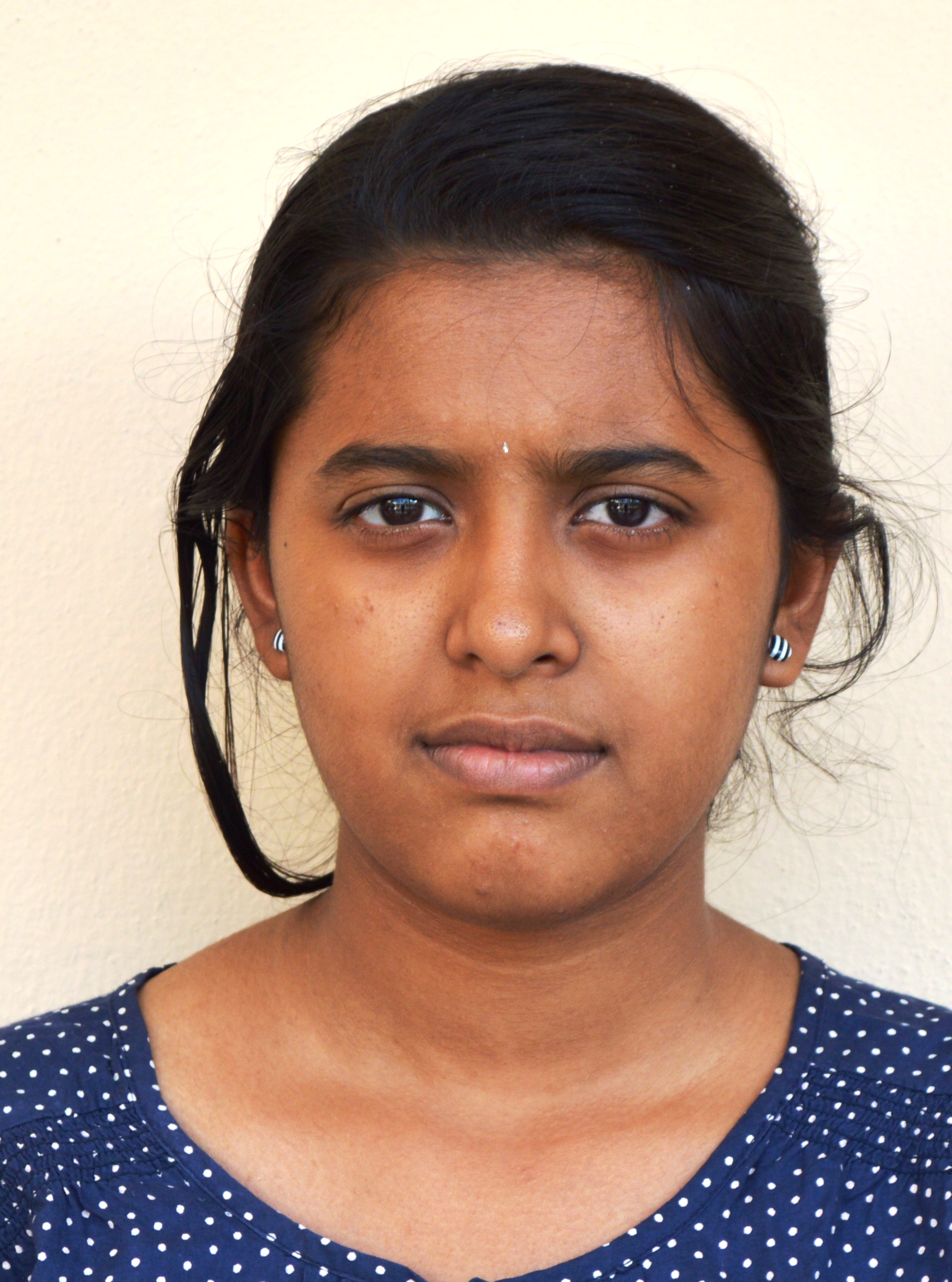 vaishnavi