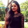 vaishnavi s
