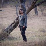 Vandhana K