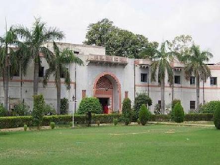 vanshika kalra