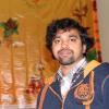 venkat narayana rao d