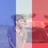 Vignesh