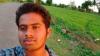vignesh