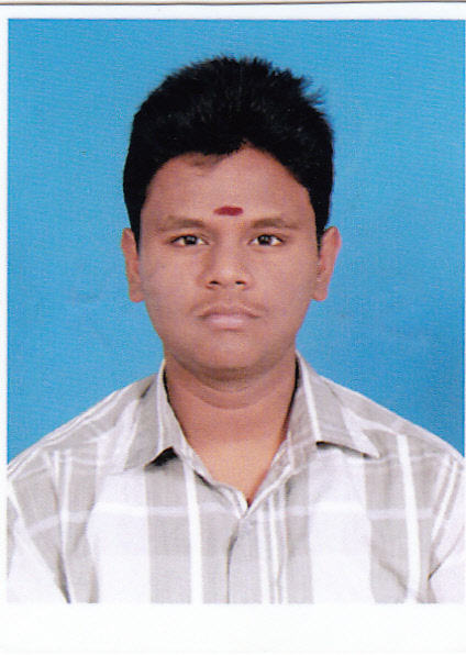 vijay