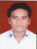 vijay kumar