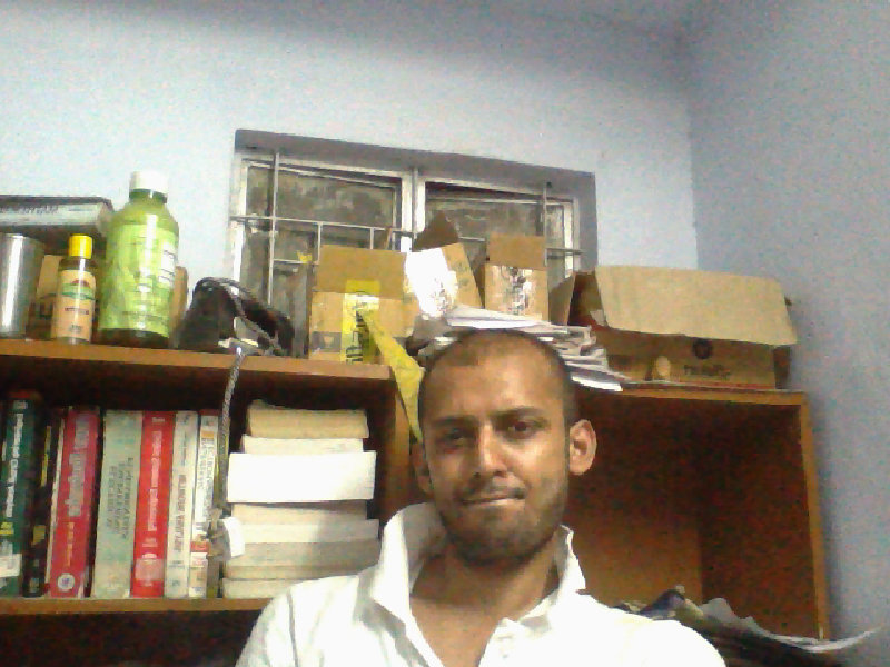 vijay singh