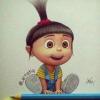 vijetha