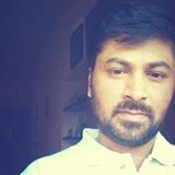 Vikas Jain