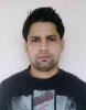 vikash kumar