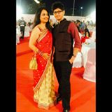 Vikrant