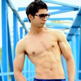 Vinay Kumar Anant
