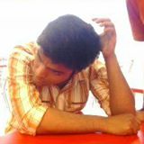 Vinay Soni