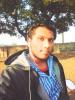 vinay