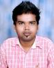 vinay Kumar gupta