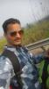 vinay chaudhary