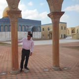 Vipul Gupta