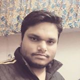 Virender Yadav