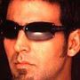 Vishal