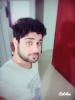 vishal jutta