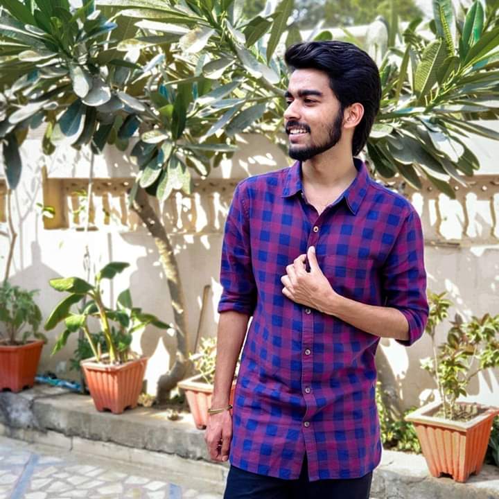 vishal kumar