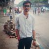 vishal kumar shaw