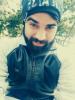 vishal raina