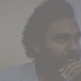 Vishnu Vardhan