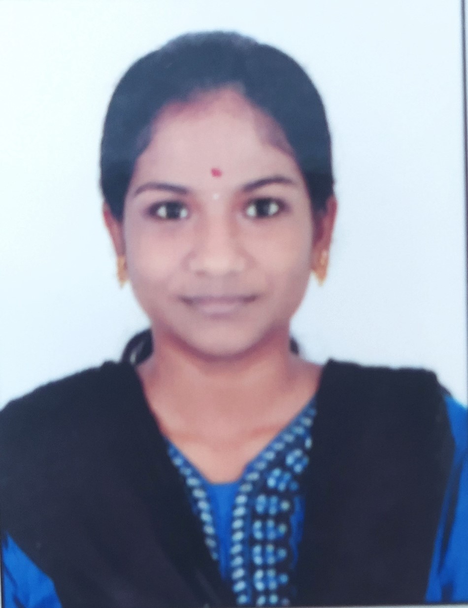 vishnupriya