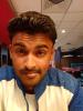 vishvendra Singh Tomar