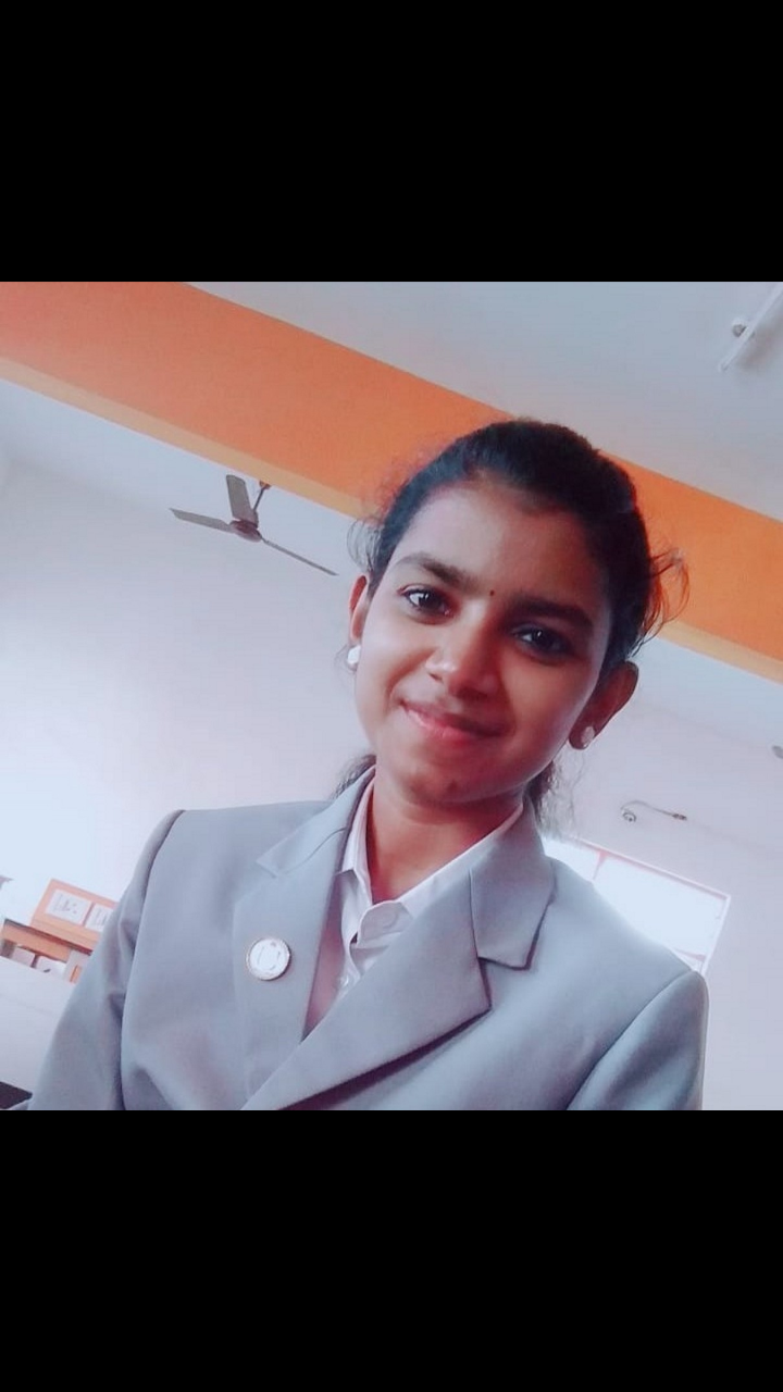 vismaya.v