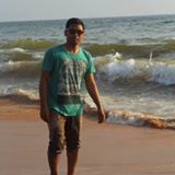 Vivek Kumar