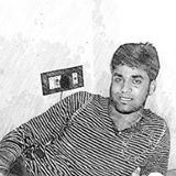 V.Ramachandran