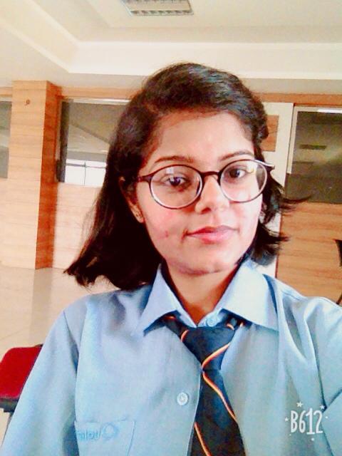 vratul sharma