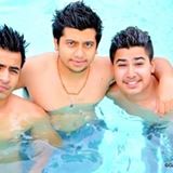 Yatish Jolly