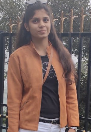 yukta