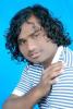 yuvraj kanan