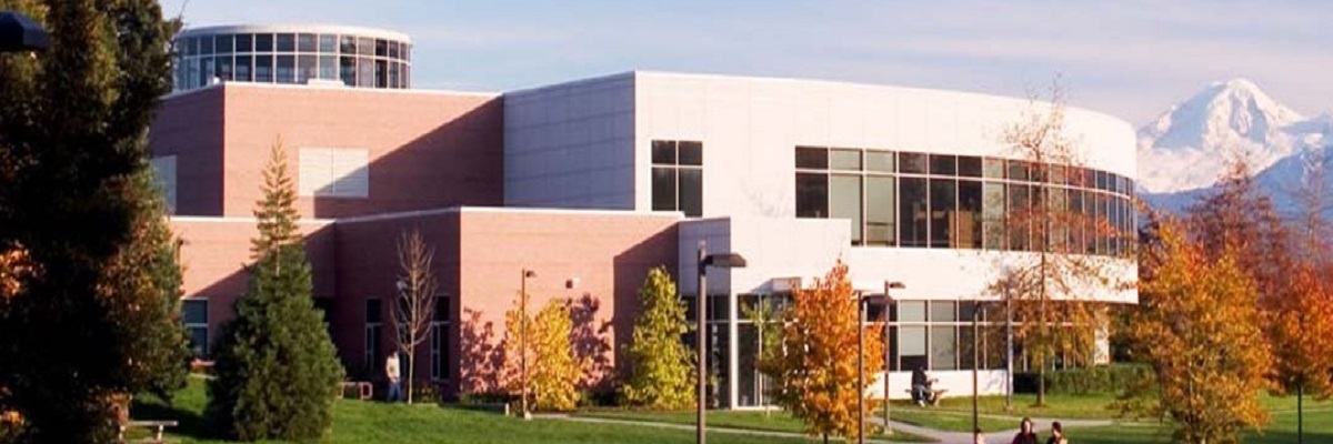 UFV