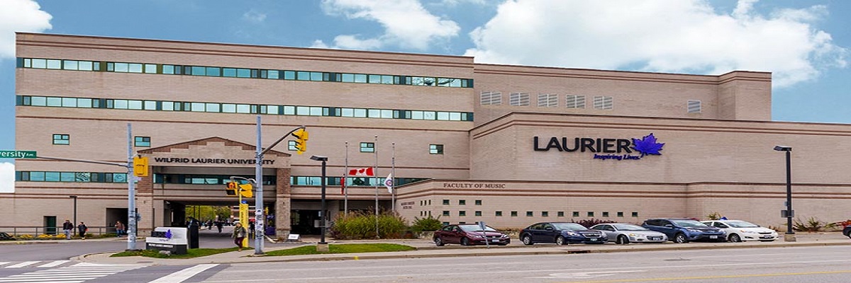 WLU