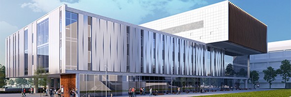 YorkU