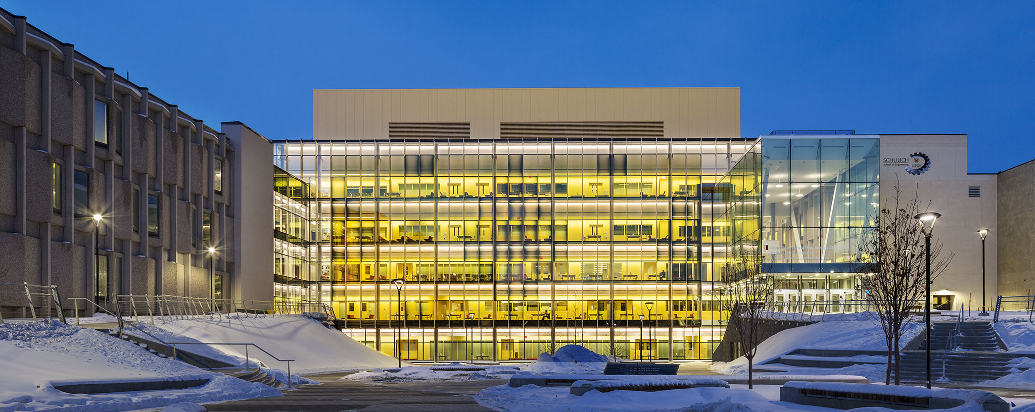 UCalgary