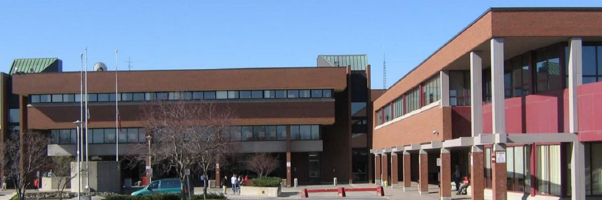 cambrian coll