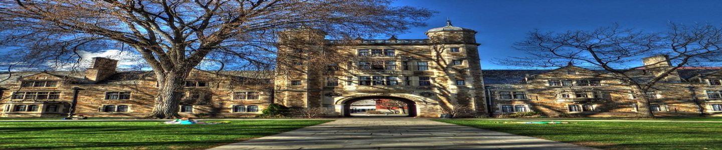 University of Michigan-Dearborn banner