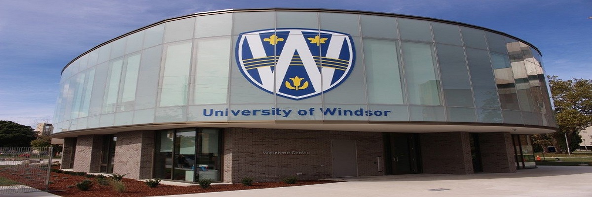 UWindsor