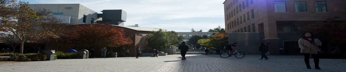 UC-Irvine banner